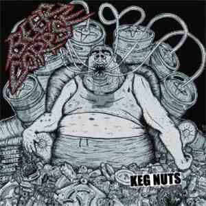 Beer Corpse - Keg Nuts download flac