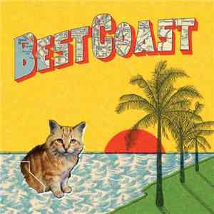Best Coast - Crazy For You download flac