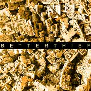 Betterthief - 0002 download flac