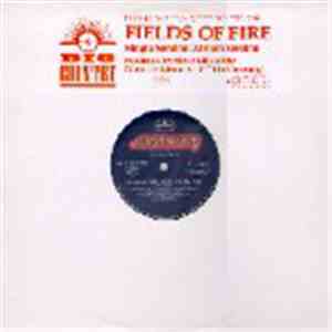 Big Country - Fields Of Fire download flac