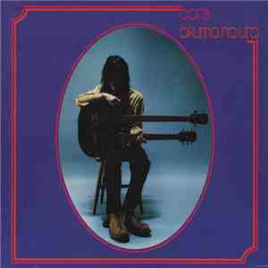 Boris  - Akuma No Uta download flac