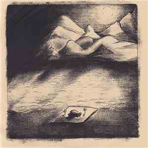 Brunnen / Seg  - Ceder / To Clean The Shell download flac