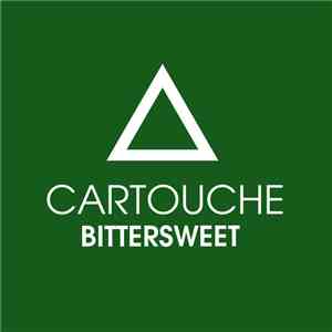 Cartouche  - Bittersweet download flac