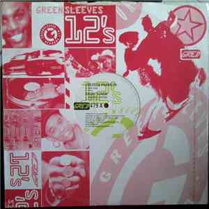 Chevelle Franklyn - Ooh Aah / Snapper Dapper download flac