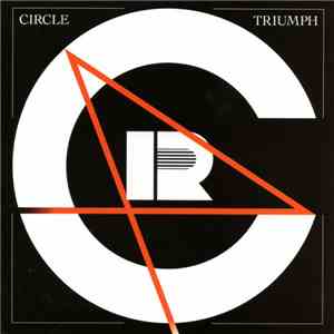 Circle - Triumph download flac