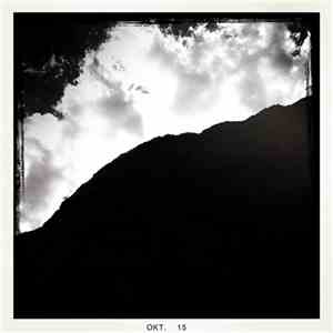 Dirk Serries - Streams Of Consciousness 151302 download flac