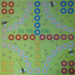 Dječji Zbor RTZ-a - En Ten Tini download flac