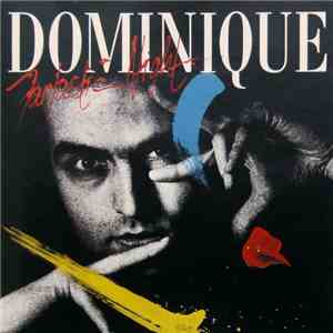 Dominique Jean-Marc Alioth - Fantastic Night download flac
