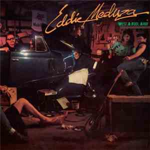 Eddie Meduza - West A Fool Away download flac