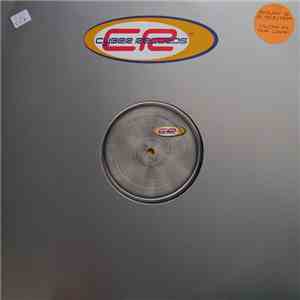 Emjay & A. Souter - Glow In The Dark download flac