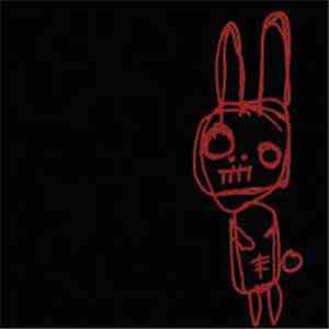 eXIT cLOV - District Menagerie FLAC album
