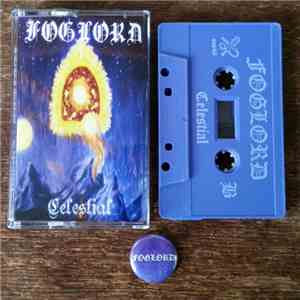 Foglord - Celestial download flac