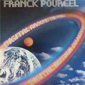 Franck Pourcel - Digital Around The World download flac