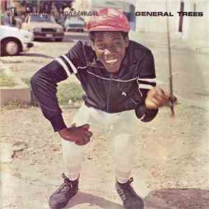 General Trees - The Younger Horseman download flac