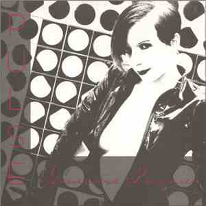Geneviève Pasquier - Pulse FLAC album