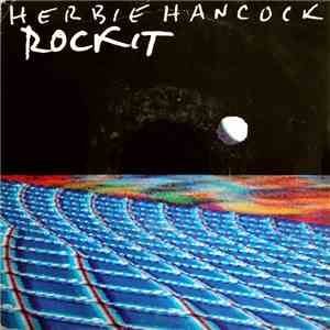 Herbie Hancock - Rockit download flac