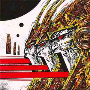 I Love UFO - Dirty Animals download flac