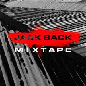 Jack Back - Grenade download flac