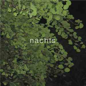 Janek Sprachta - Nachts download flac