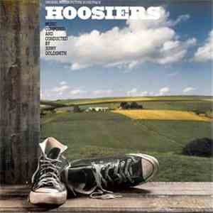 Jerry Goldsmith - Hoosiers (Original Motion Picture Soundtrack) download flac