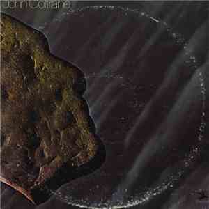 John Coltrane - ...More Lasting Than Bronze FLAC album
