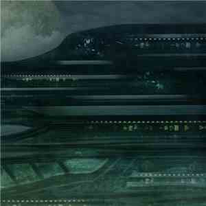 Jouem - Episodes 3/8 - Feel The Visible Light FLAC album