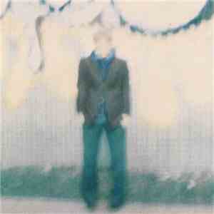 Kevin Devine - Split The Country, Split The Street download flac