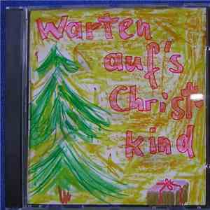 Kommissar Hjuler - Warten auf's Christkind download flac
