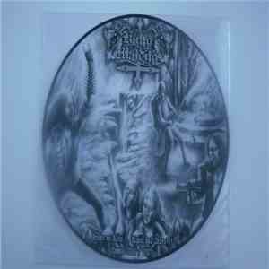 Kulto Maldito - Brazo En Alto Signo Del Chivo(Demos 2006/2007) download flac