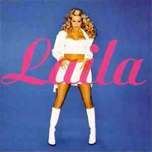 Laila - Laila download flac
