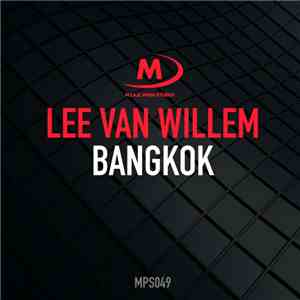 Lee van Willem - Bangkok download flac