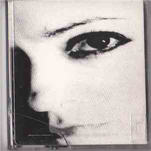 Lost Patrol - Tell No Lies download flac