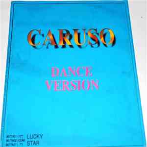 Lucky Stars - Caruso download flac
