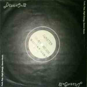 Luxster - Nu York - R-U-Ready? download flac