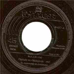 Maanam - Cykady Na Cykladach / 1984 download flac