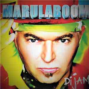 Marulaboom - Di Jam download flac