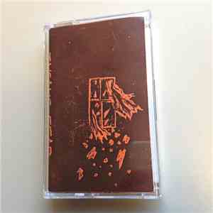 Mateo Cartagena - Insane Fear download flac