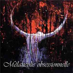 Melem - Mélancolie Obsessionnelle download flac