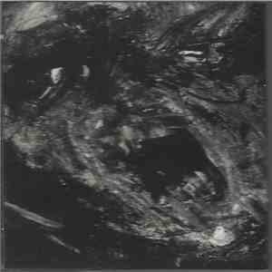 Mgła - Groza download flac
