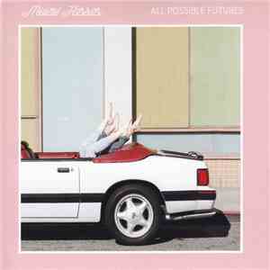 Miami Horror - All Possible Futures download flac