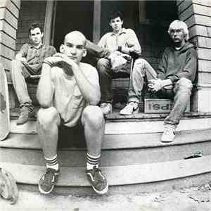 Minor Threat - Salad Days download flac