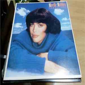 Mireille Mathieu - Après Toi download flac