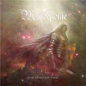 Müldeponie - The Lord Of Time download flac