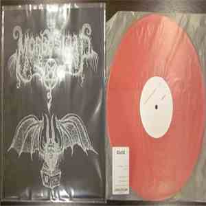 Morbosidad - Morbosidad download flac