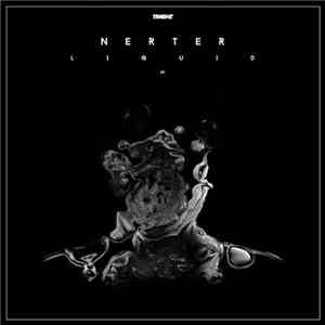 Nerter - Liquid download flac