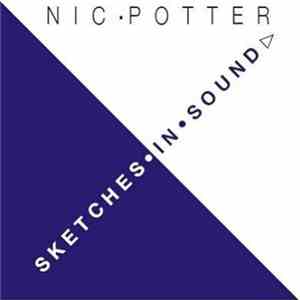 Nic Potter - Sketches In Sound download flac