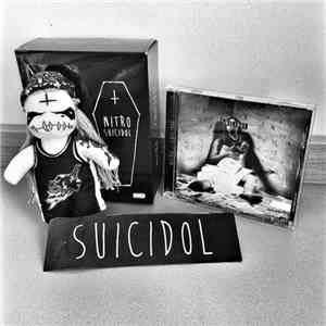 Nitro - Suicidol download flac