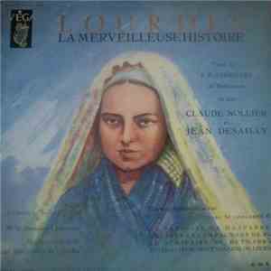 No Artist - Lourdes - La Merveilleuse Historie download flac