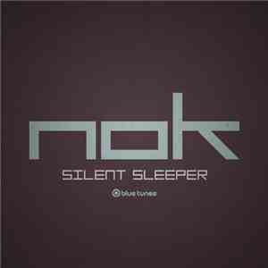 NOK  - Silent Sleeper download flac