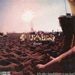 Nujabes - Flowers / After Hanabi (Listen To My Beat) download flac